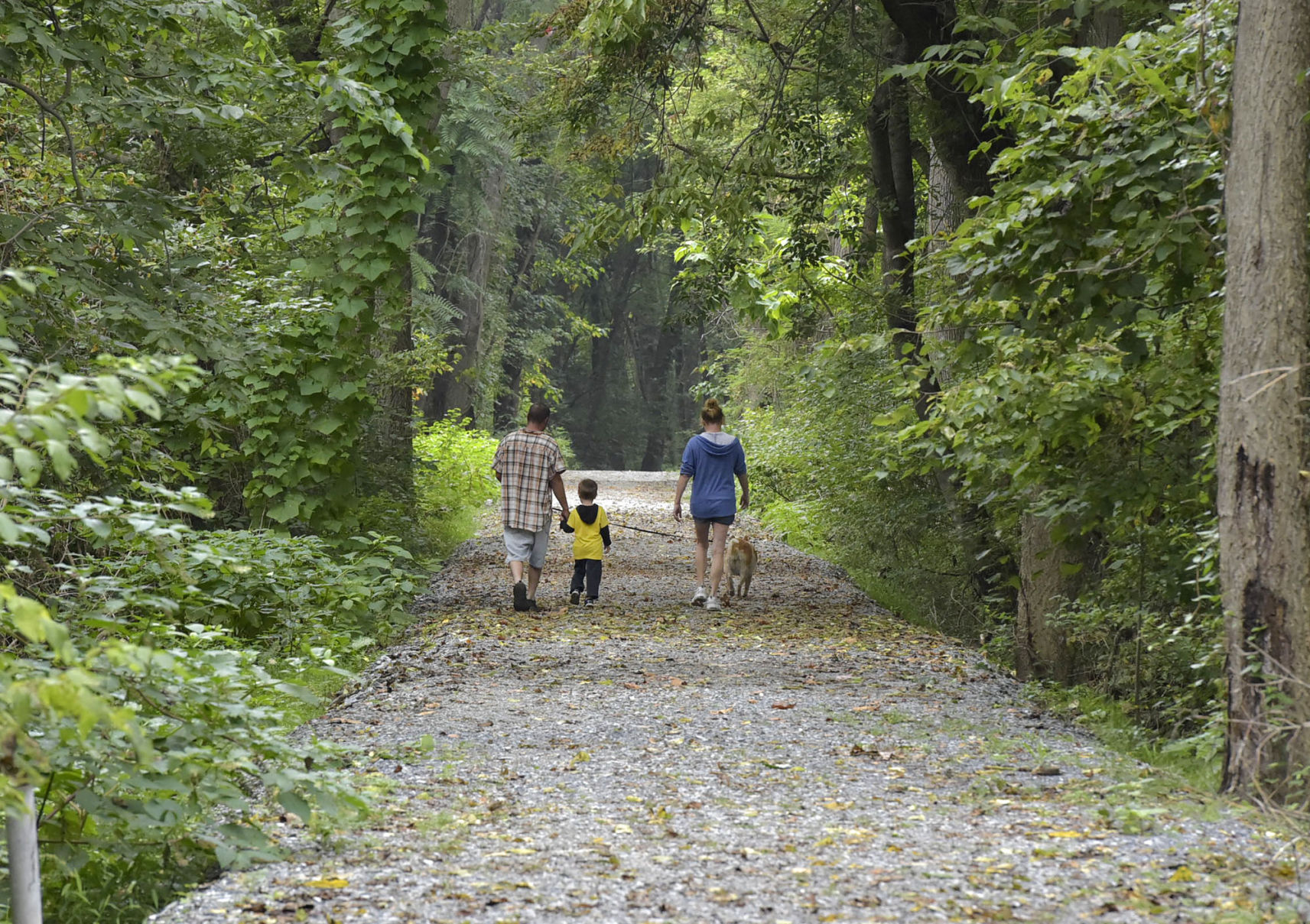 northwest river trail07.jpg